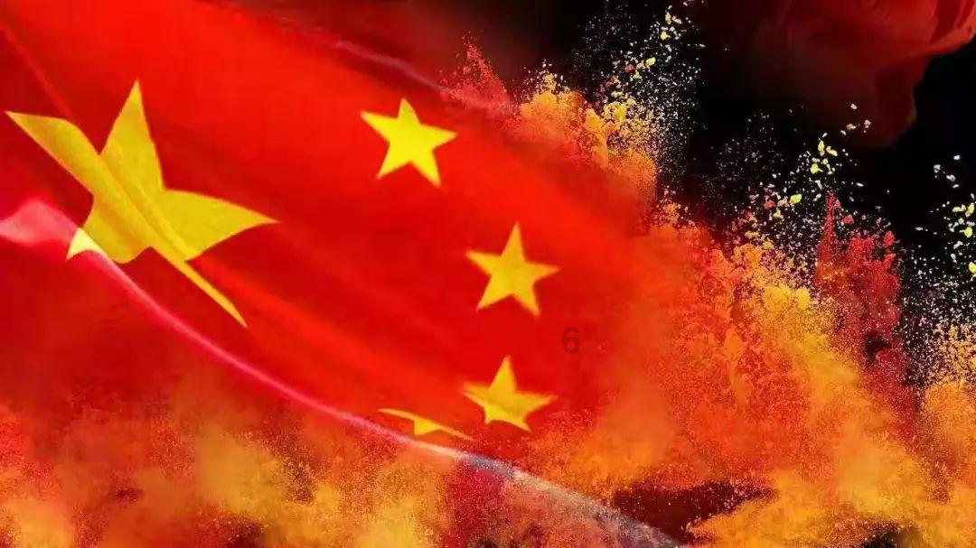 危险森林大逃脱