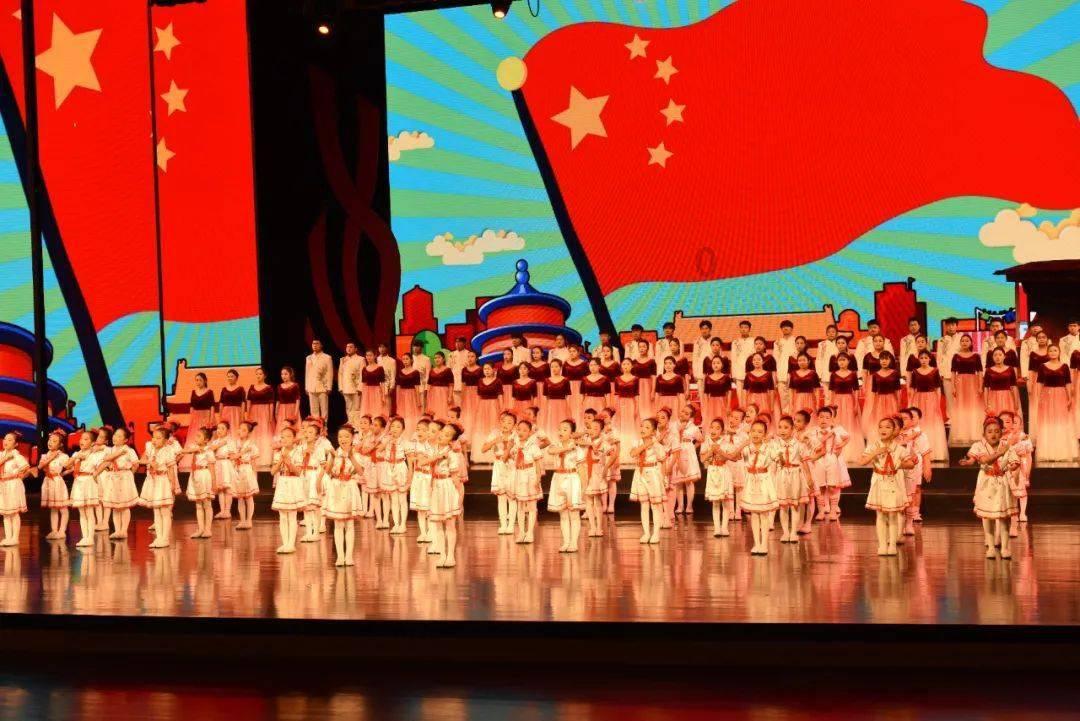 动词游戏