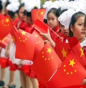 女巫的约定