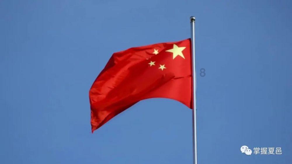 祝贺!通州区13名教师获评正高级教师