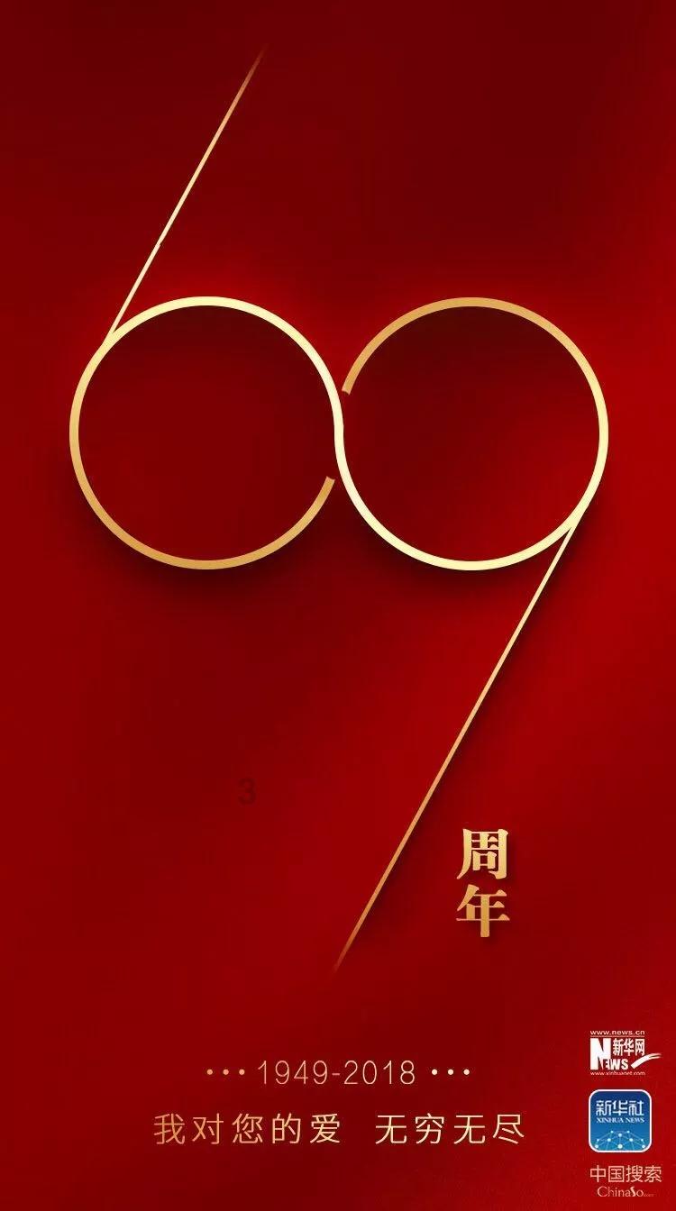 林丹携子转战网球场,用心陪伴引网友热议:好爸爸的新篇章
