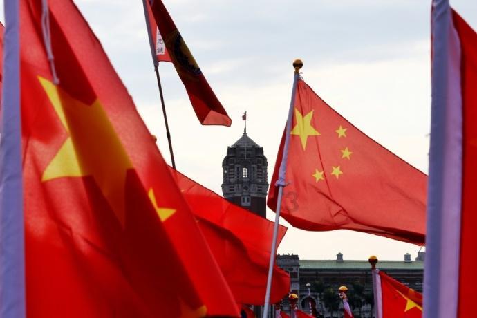 2023数据出炉！昆明网格化管理两级平台共受理案件2739367件