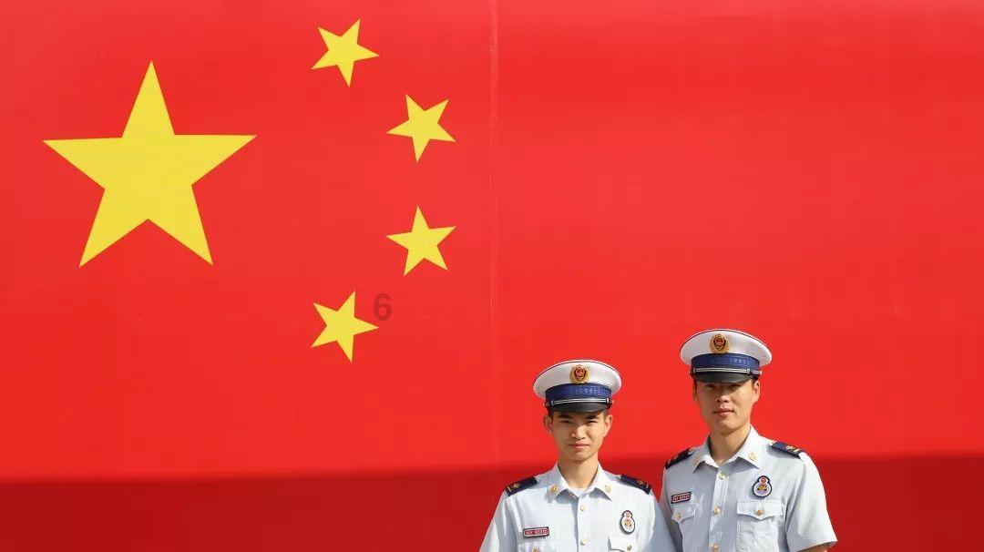 鬼魂模块四走廊密码游戏画面