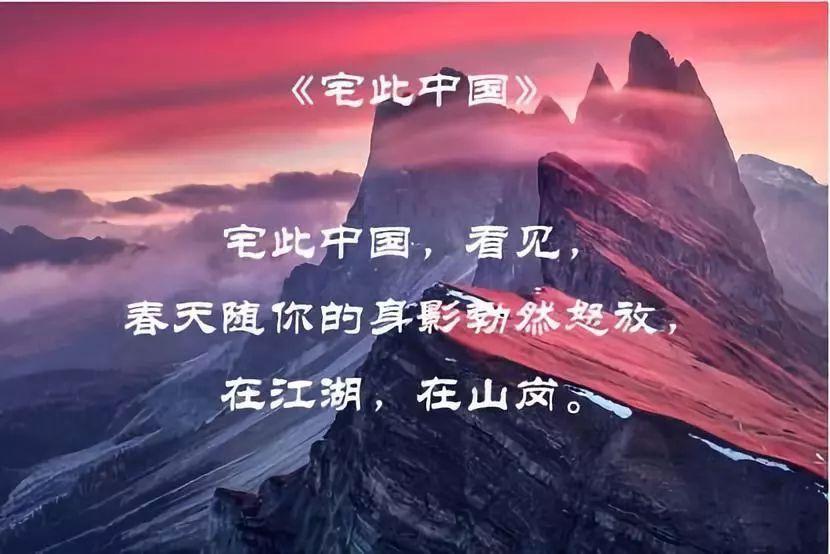 极品飞车ONLINE
