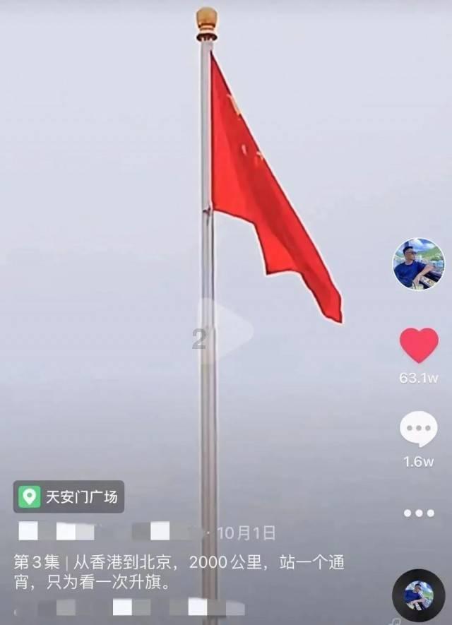 正确运用放疗 提高生存质量