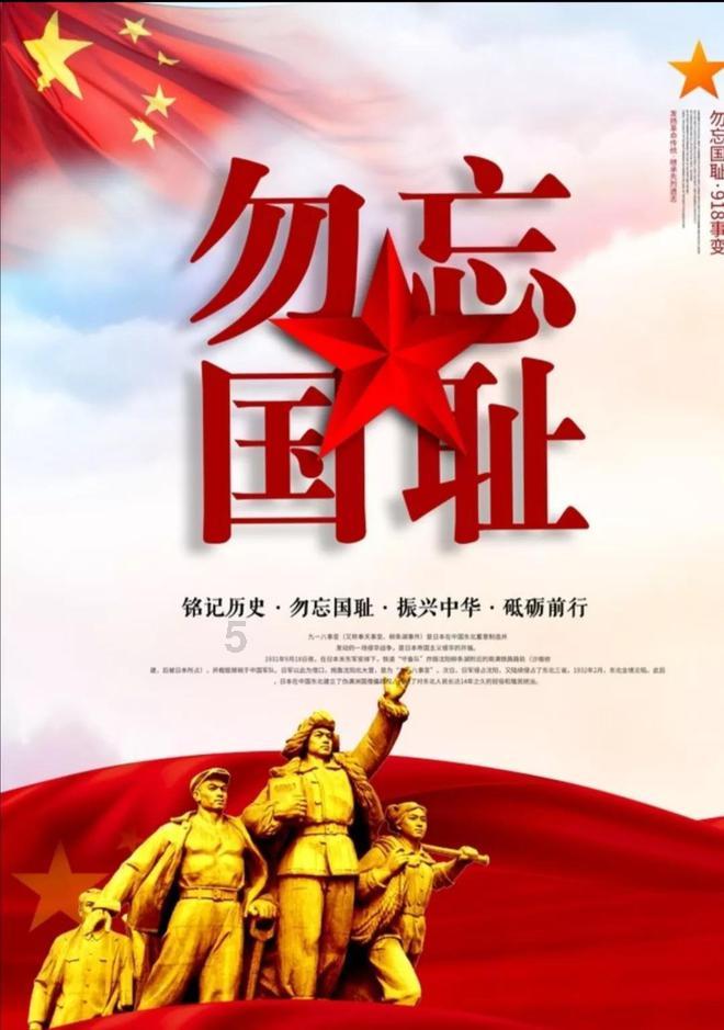 一碗糯米粉，开水一烫，教你做空心麻团，不开裂不回缩，个个空心游戏画面
