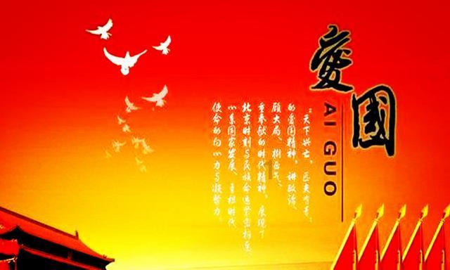 你见过哪些无法破解的当代阳谋?- 红迪网平台
