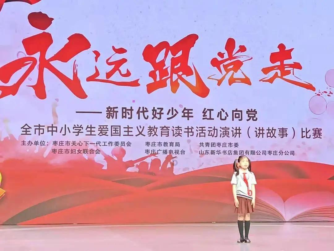 见个面吧,在屏边大围山温暖而浪漫的冬天