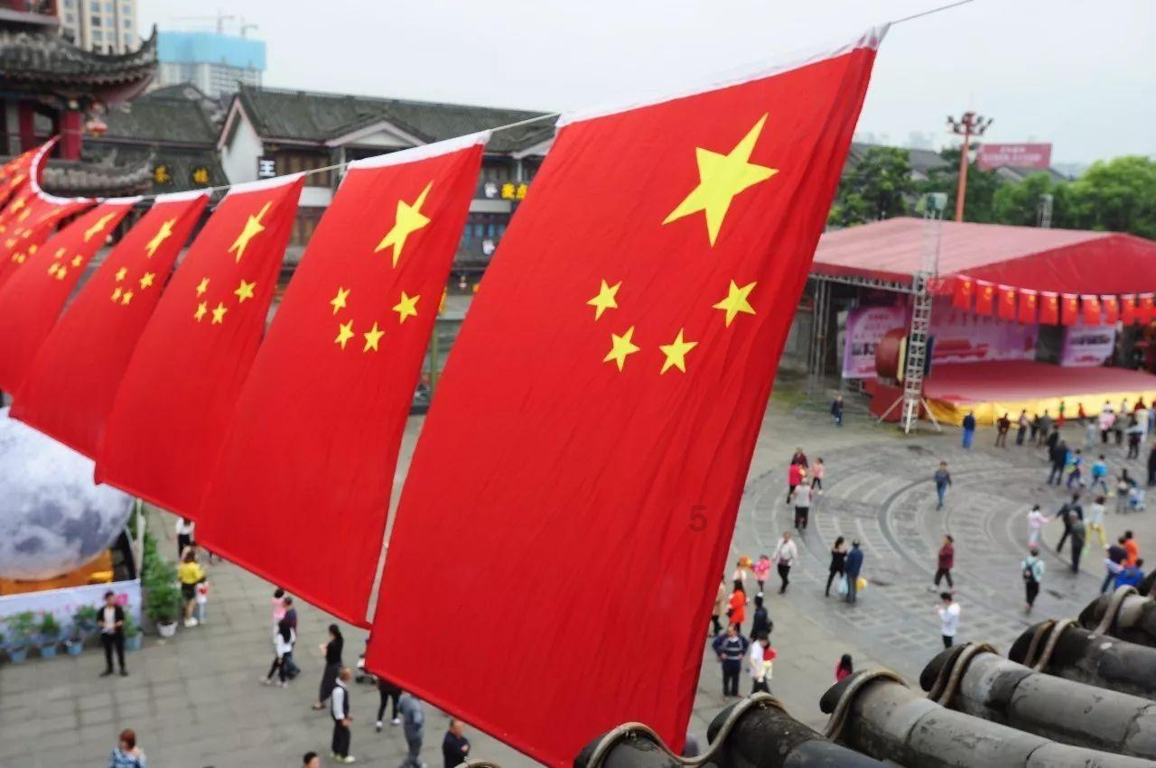 西红柿小说app游戏画面