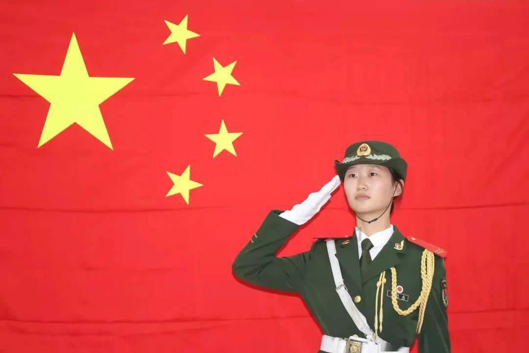 虎胆熊威2中文无敌版
