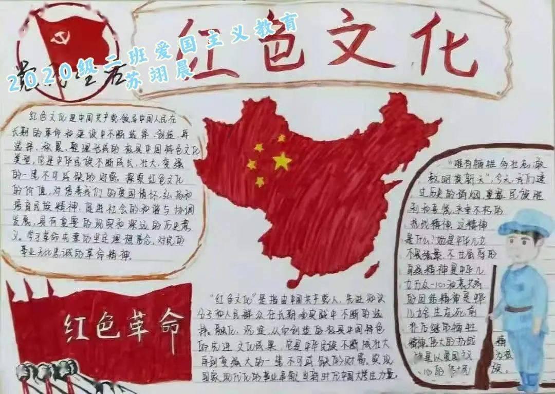 女孩巴厘岛度假
