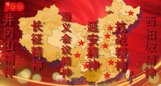 逃离快乐小镇