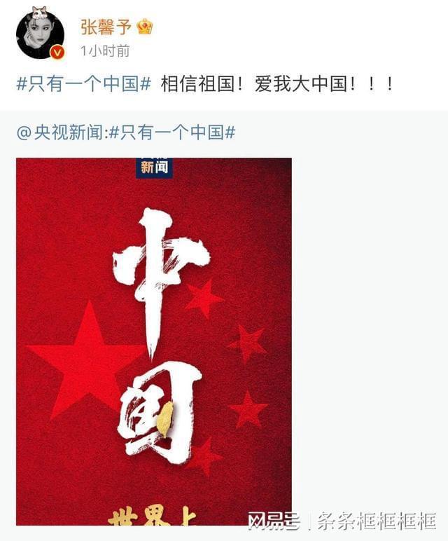 男子参加生日宴会后醉酒身亡，KTV担责，该起案件有哪些信息值得关注？