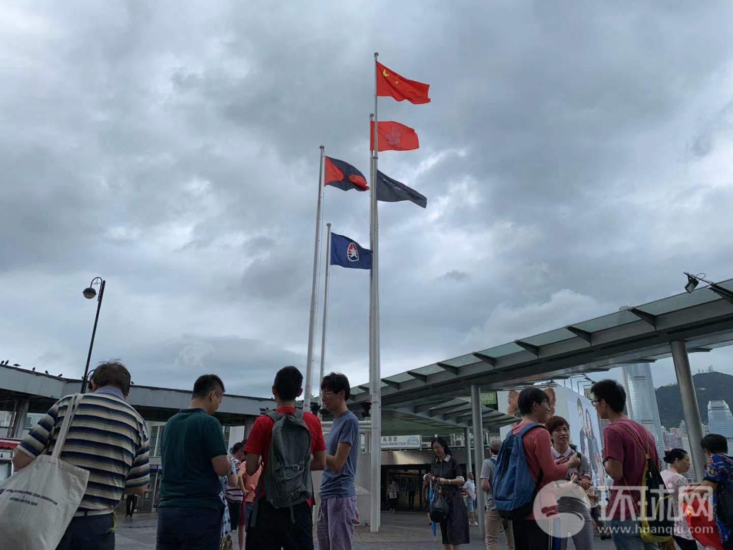 从9岁到31岁，杨紫凭什么火了这么多年？