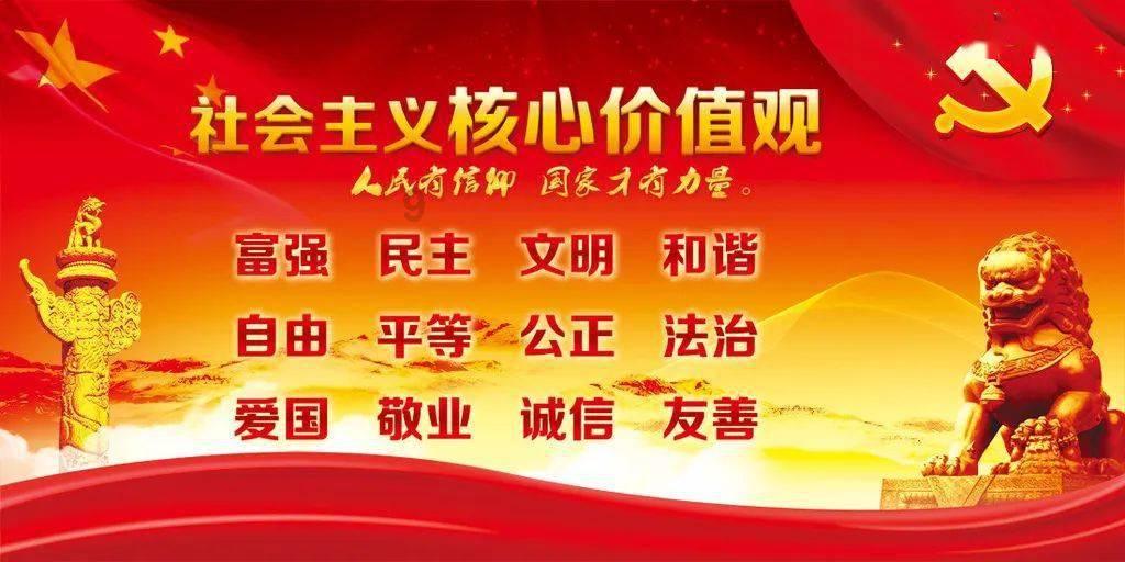 男生没说爱女生，只说你白天累了，晚上回来我煮饭你吃。。。他什么意思，对女生有爱意吗？