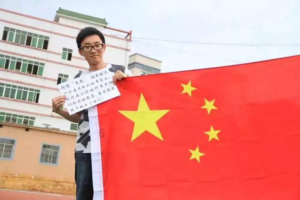 爱运动的芭比