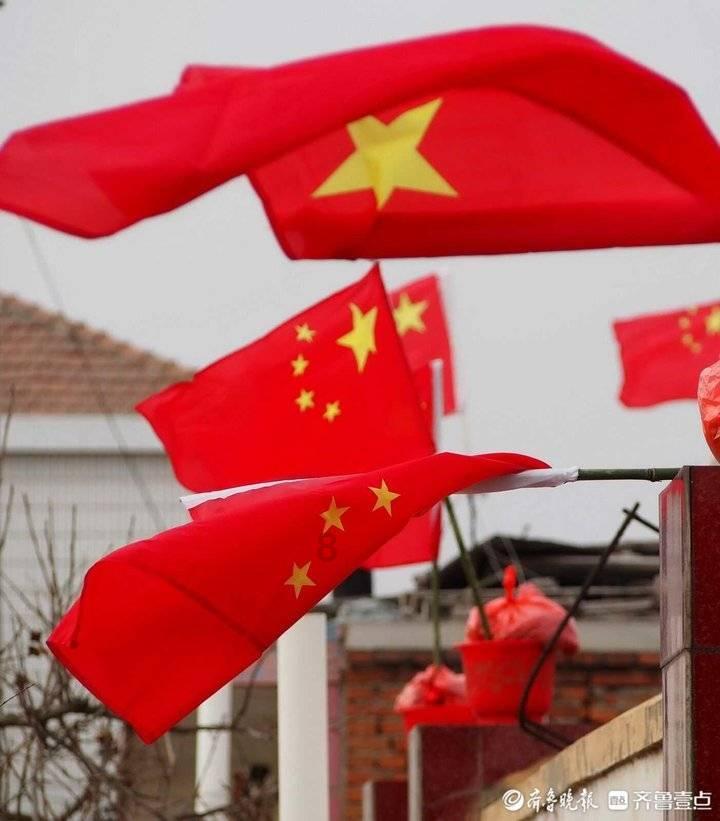大唐无双