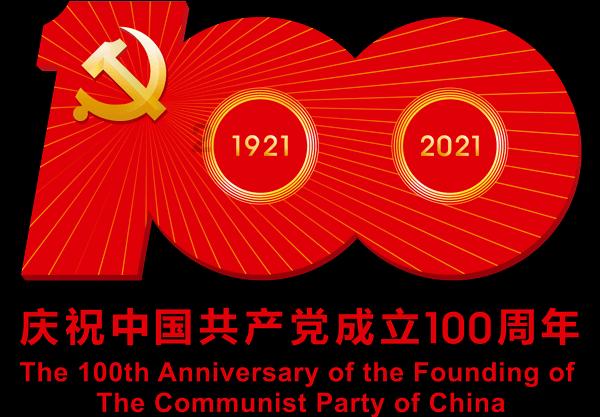 自己在单位交了社保，家里还交了新农合，如果得了病，能领两份保险吗？游戏画面