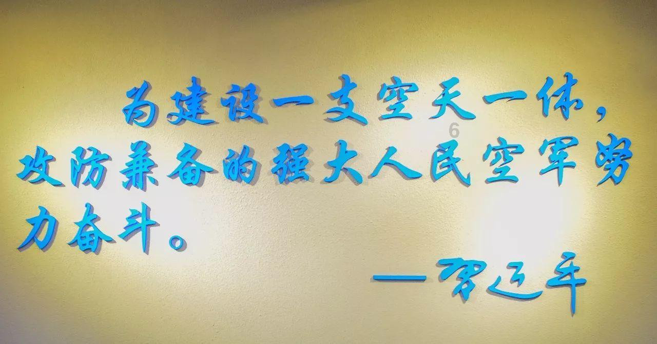 因为长得好看吃过什么亏？