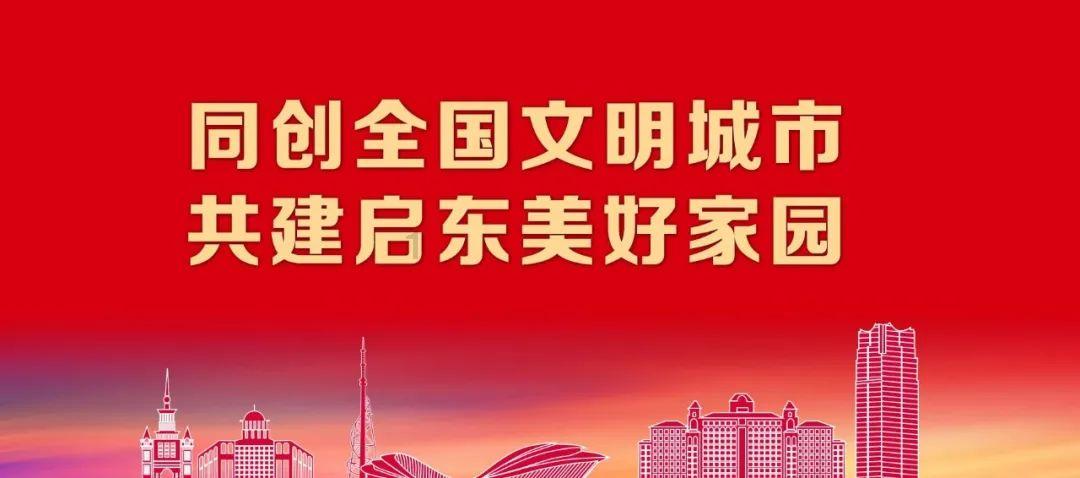 跟一个已婚的男人在一起一年了，他每个月给我零花钱3000，房租费800还是自己来交，他也就是平时带游戏画面