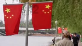 艾玛的时尚装