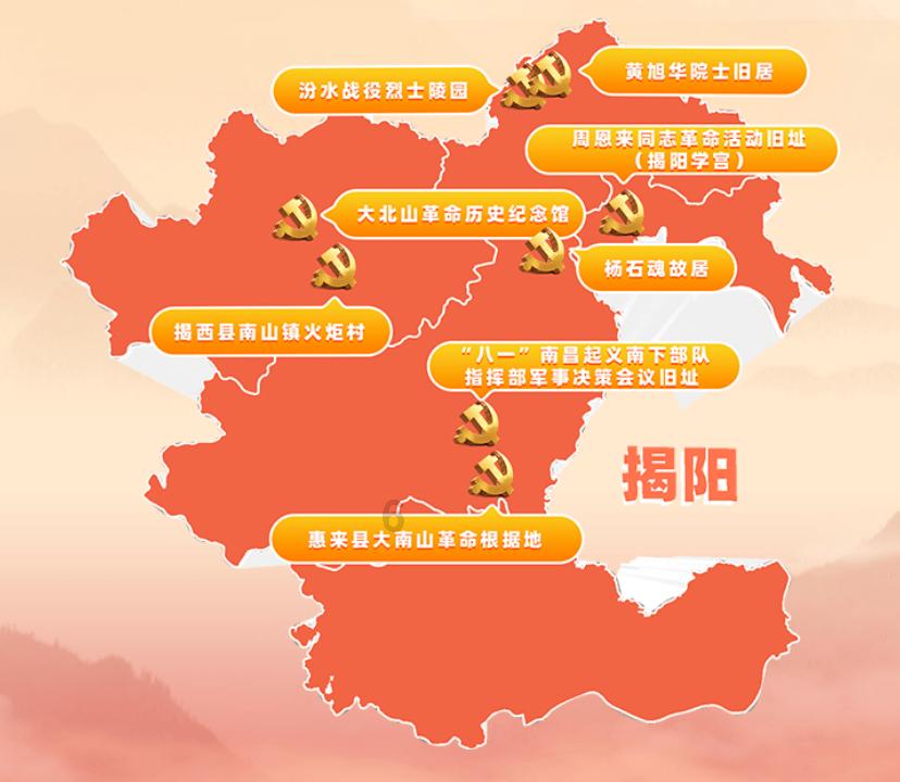 整合资源培育新能源产业龙头