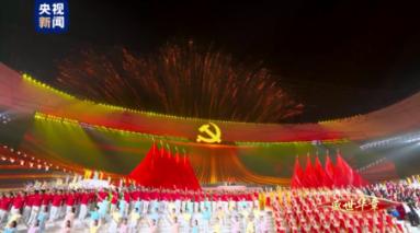 他曾任河南省委书记,后任副总理,57岁辞去所有职务,65岁去世