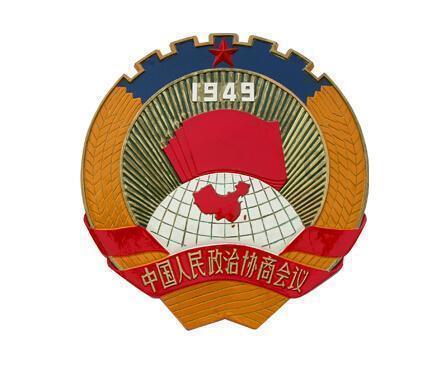屠龙破晓