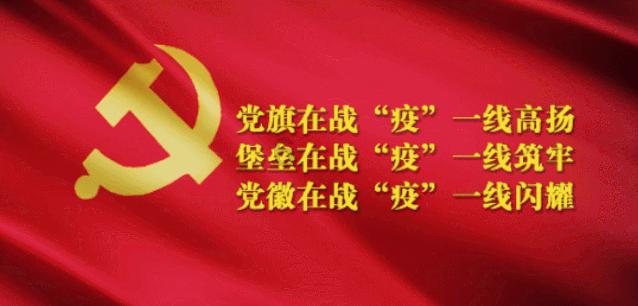 五个与癌症相关的腿部症状,帮助你更早地发现潜在的癌症