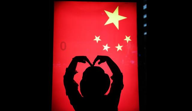 成语“五十步笑百步”出自哪里？是什么意思？游戏画面