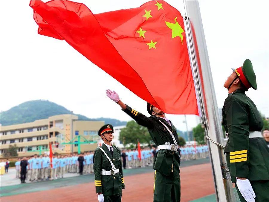 农业设备找不同