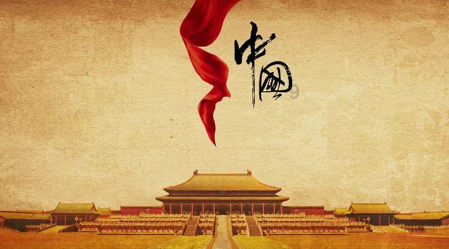 请问这个手链的大概价位多少合适？游戏画面