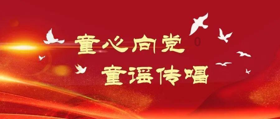 货车修理工，有没有哪里待遇好点的？电路机修钣金喷漆全会游戏画面