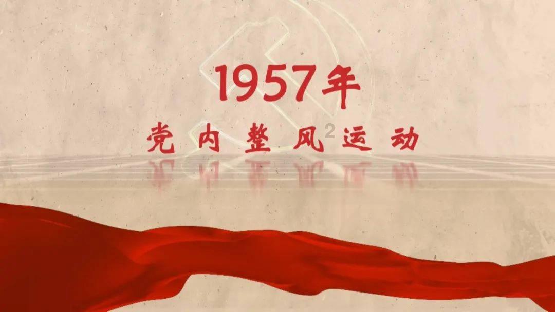 美人鱼生日会