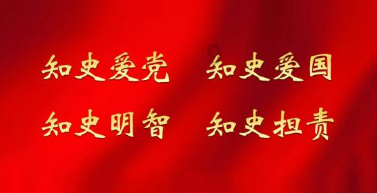 星期三英文游戏画面
