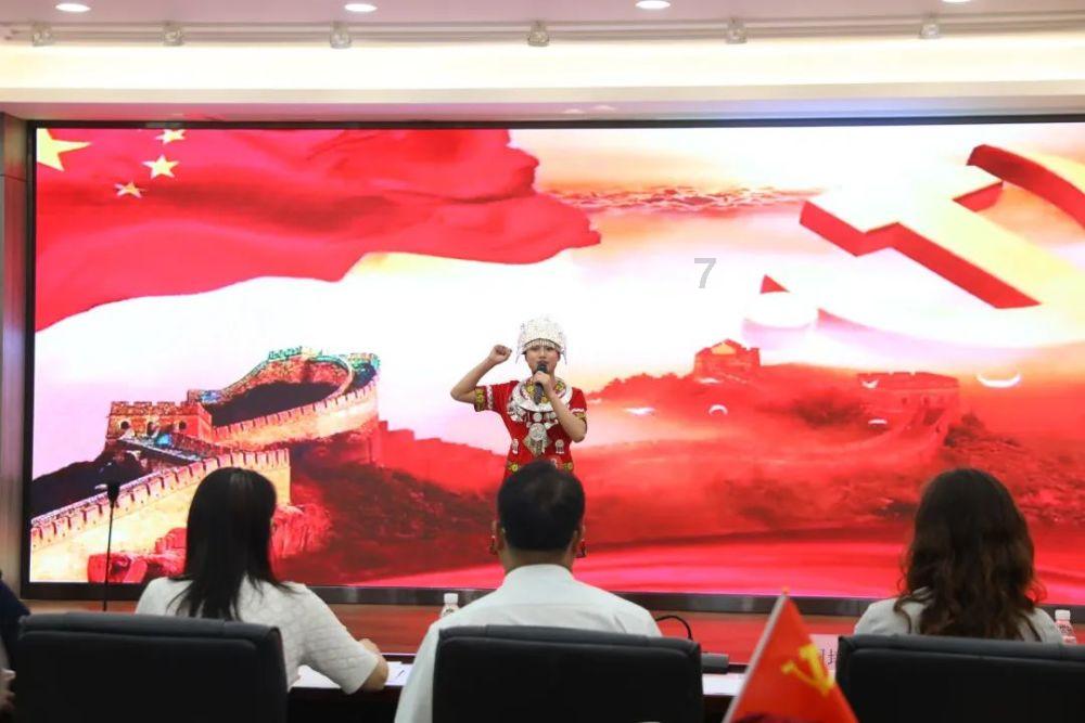 中卫市妇联开展“把爱带回家—真情暖童心 相伴护成长”2024寒假儿童关爱服务活动