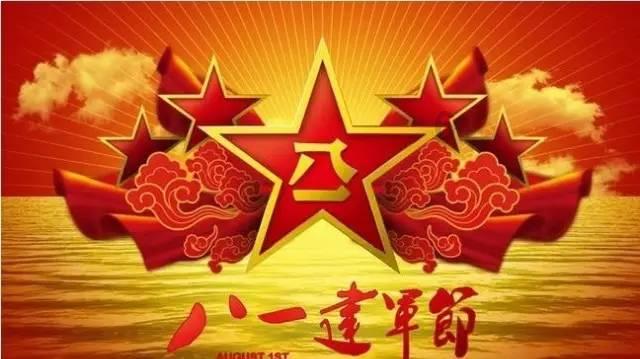 听老人说齐河1976年突然降温冻死人是真的吗？