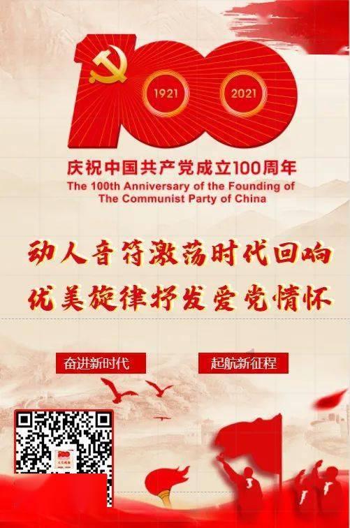 《三大队》大结局:王大勇到死都不知道,他到底死在了谁的手上!