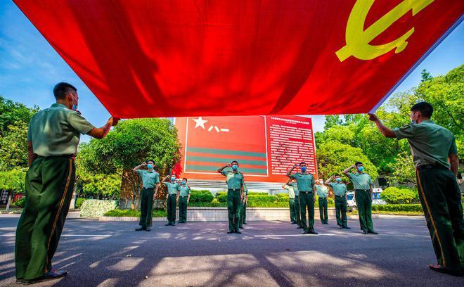 我是孙二谋