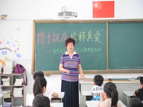 部分省份将分娩镇痛专项收费纳入医保！这对我们的生活会有哪些影响？游戏画面