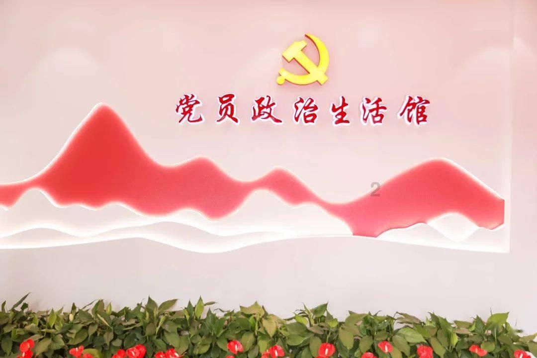 火柴人生存挑战