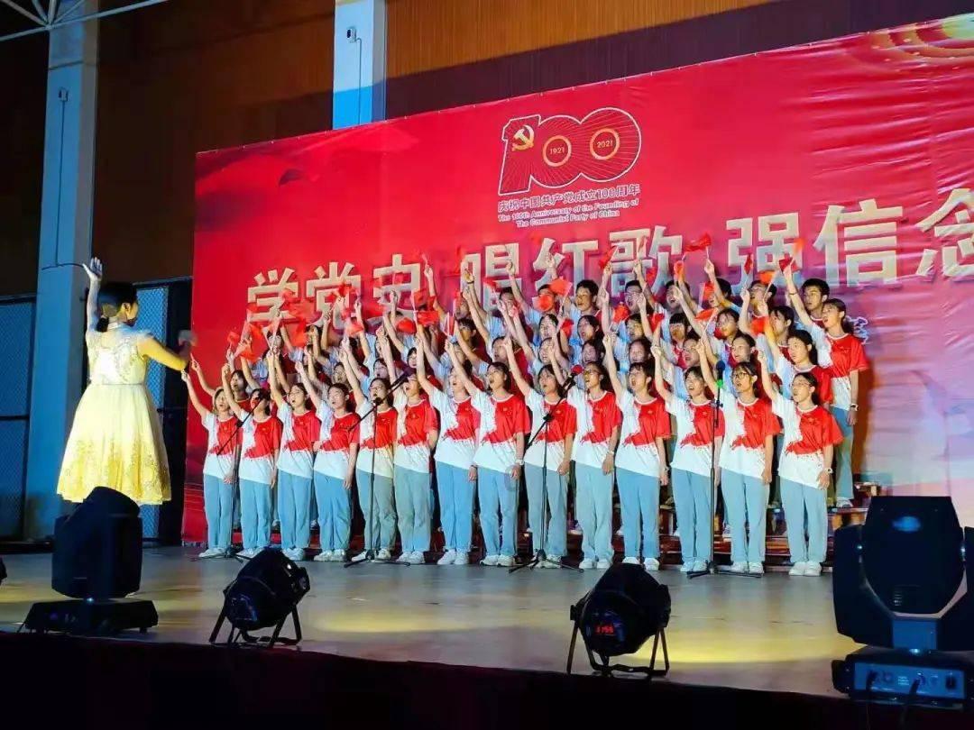 求生之路