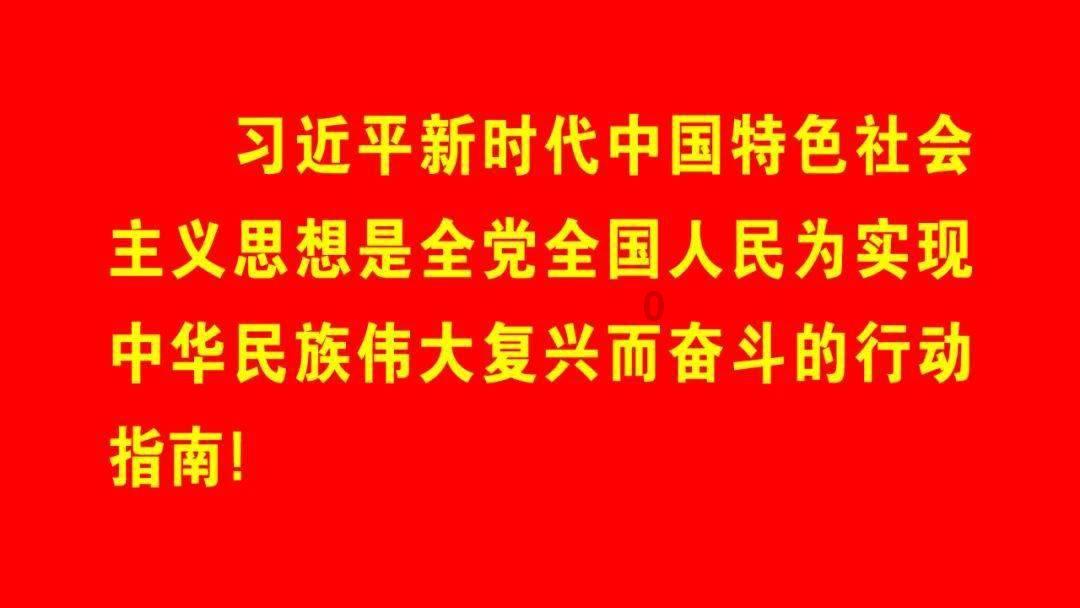 小猪仔要回家