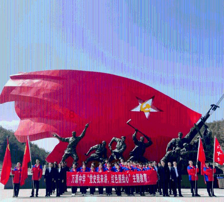 逃出诡异庄园