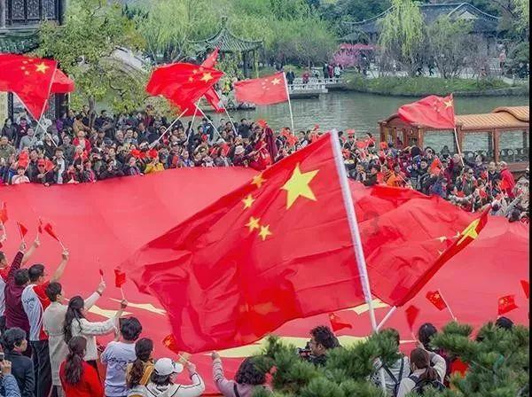 市妇幼保健院在省儿童健康科普大赛上获佳绩