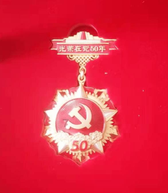女生中午好怎么回复？