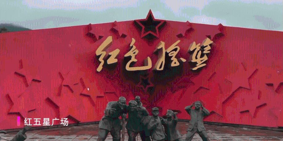 无尽奔跑