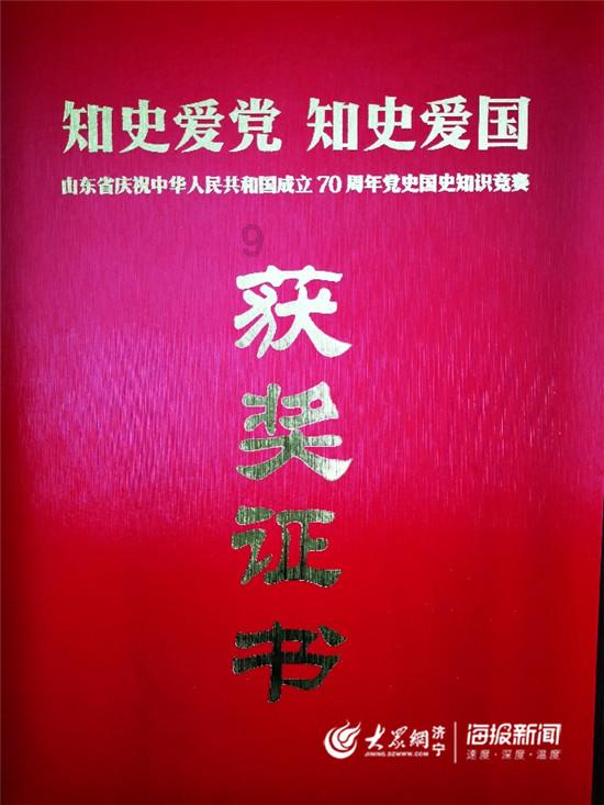 你有哪些令人哭笑不得的职业病瞬间？游戏画面
