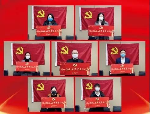 失忆症：黑暗后裔