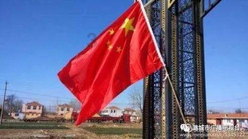 拯救被困的穷人